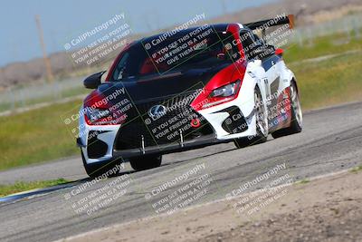 media/Apr-09-2023-OnGrid (Sun) [[8da4323430]]/Time Attack A/Sweeper/